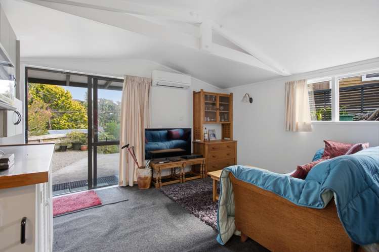 19A Doralto Road Frankleigh Park_29