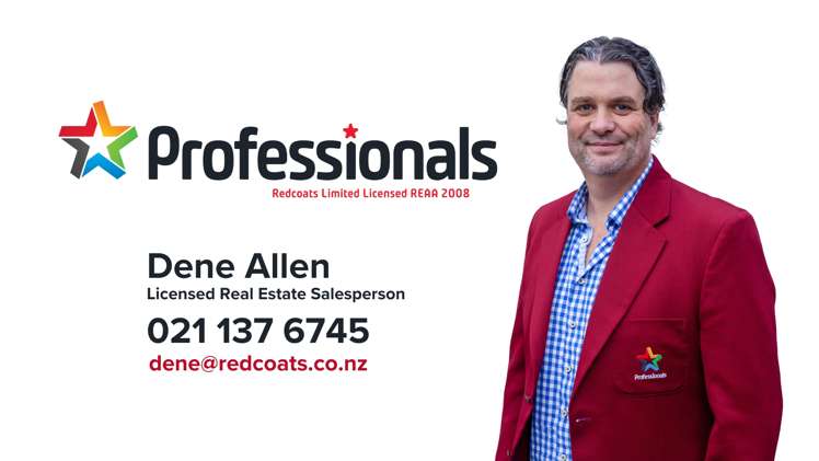 15 Eden Crescent Glengarry_25