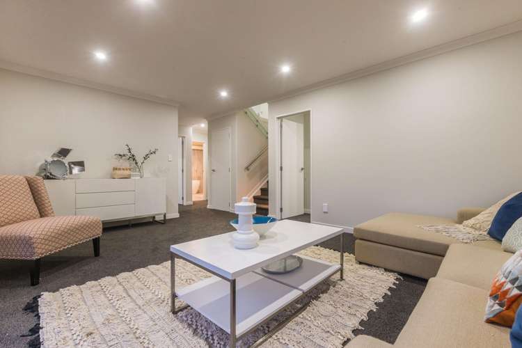 7 Korihi Drive Swanson_21