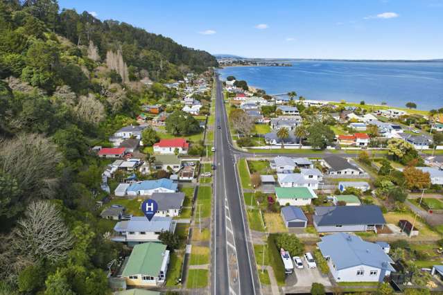 806 Tararu Road Thames_1