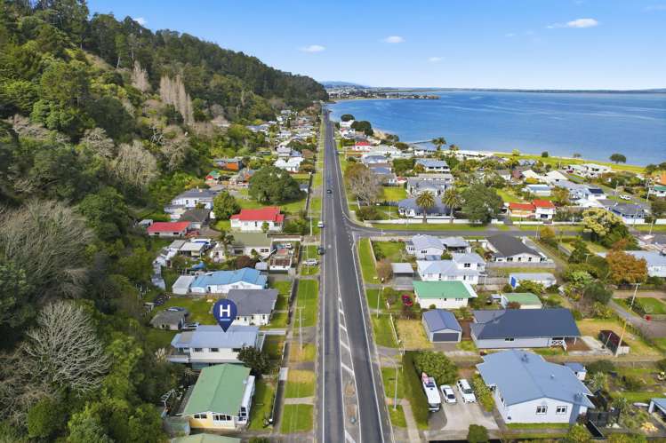 806 Tararu Road Thames_1