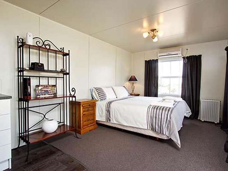 123 Wairau Bar Road Spring Creek_15