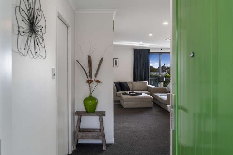 18 Vista Close_1