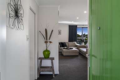 18 Vista Close_1