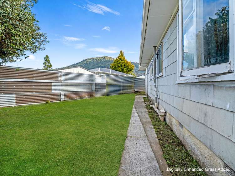 4 Roosevelt Road Western Heights_22