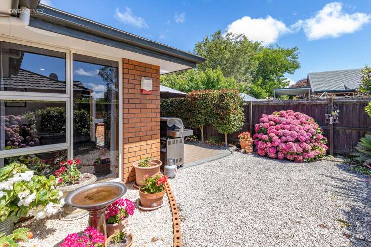 3b Hewitts Road Woodend_18