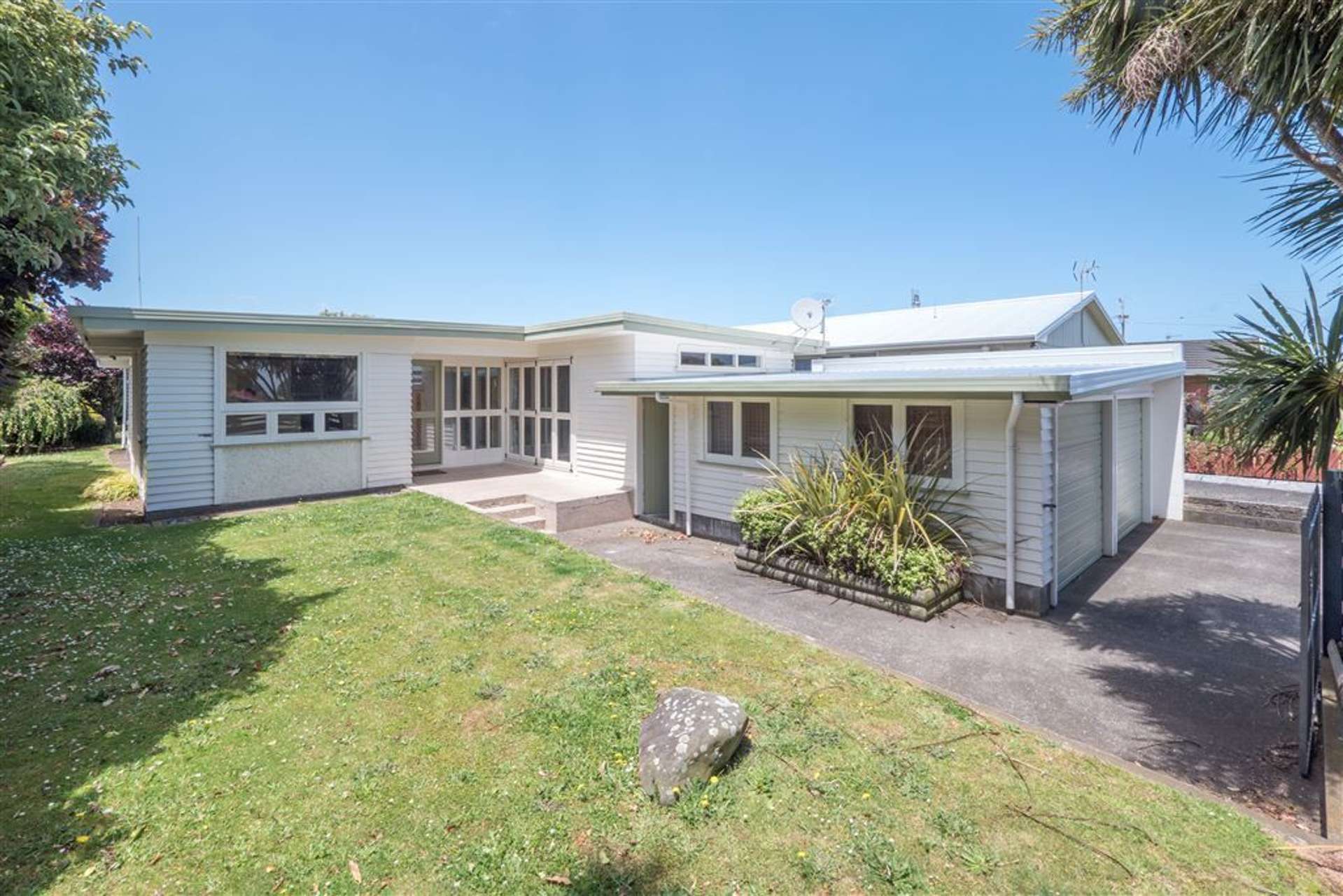 54 Wilson Street Hawera_0