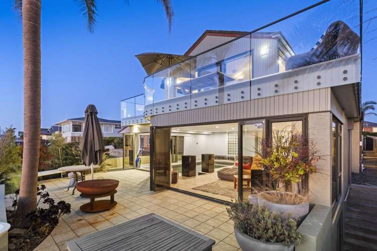 14 The Parade Bucklands Beach_20