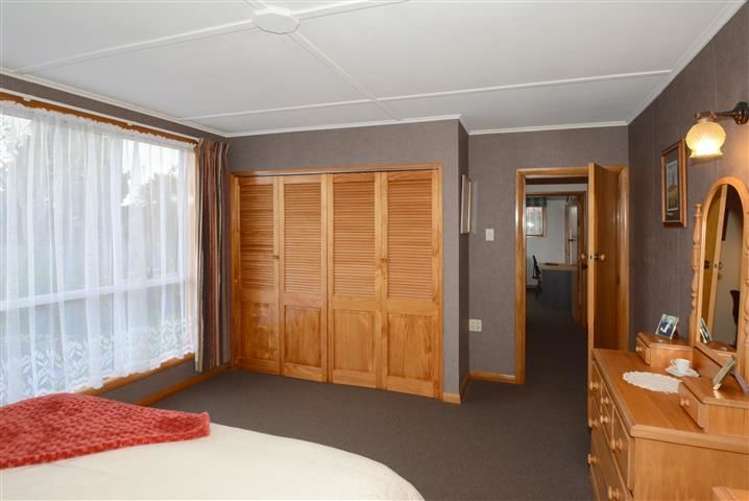 19 Inglis Street Mosgiel_21