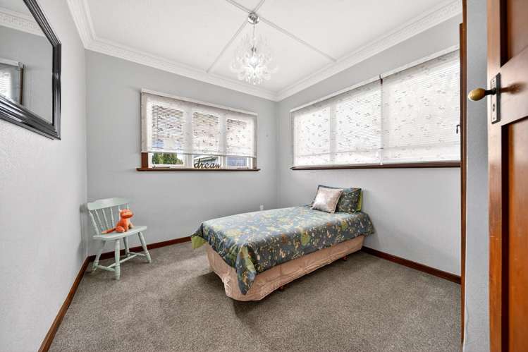 106 Lincoln Road Masterton_20