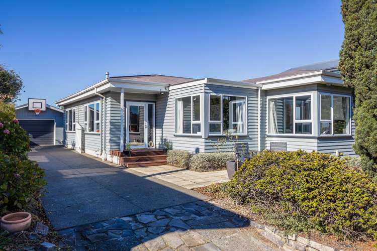 50 Parnwell Street Burwood_4