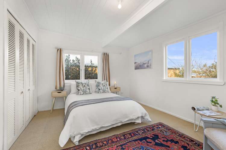 23 Government Road Raglan_9