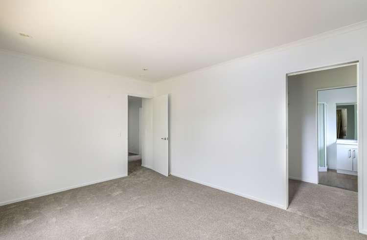 7b Goodger Court Cromwell_8