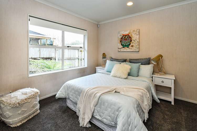 10 Vinci Court Manurewa_8