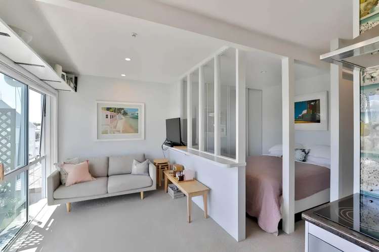 56G Lincoln Street Ponsonby_3