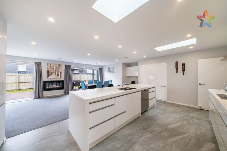 5 Bobbio Court Boulcott_7