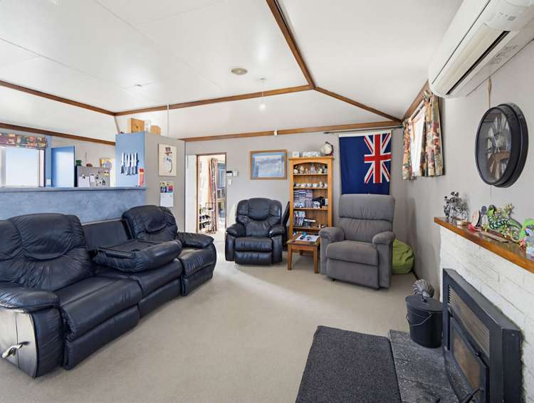36 Gordon Street Weston_10