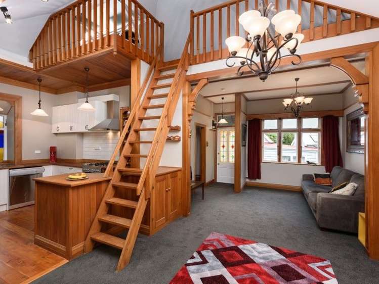 4 Ascot Street Thorndon_3