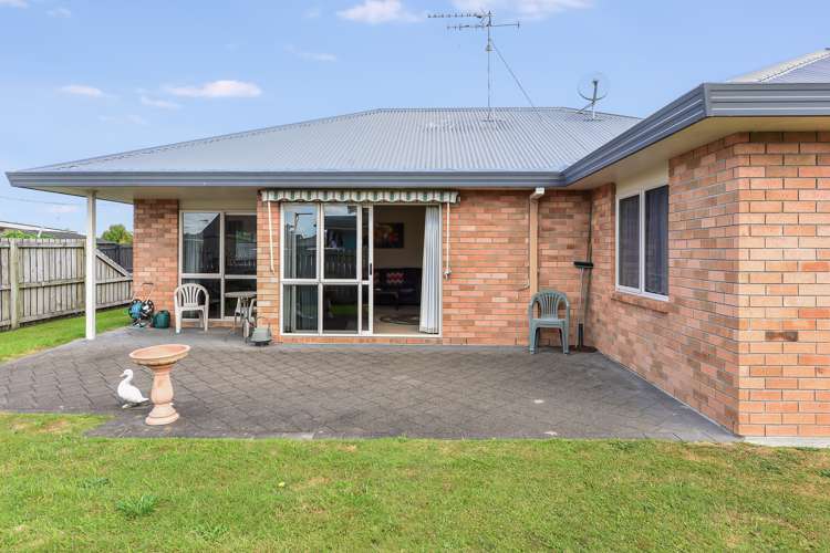 140 Grandview Road Nawton_12