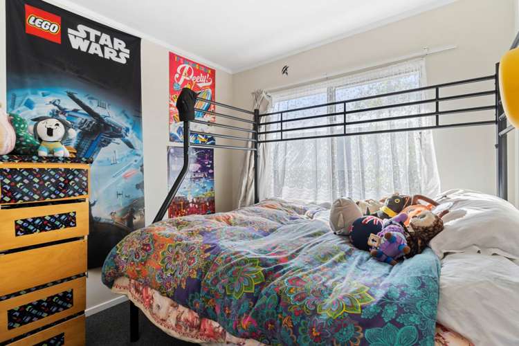 1/83 Kaurilands Road Titirangi_10