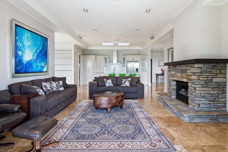 5/275 Pukehangi Road Pukehangi_13