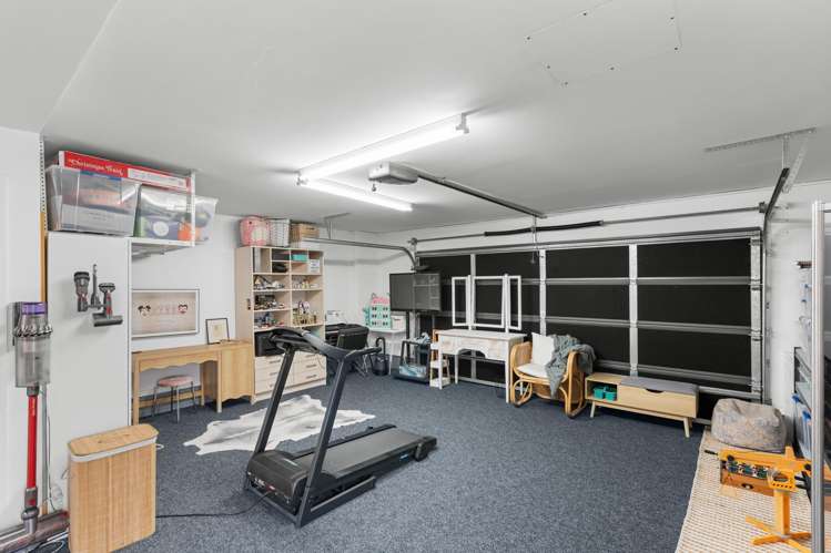 21 Woodstock Place Avonhead_24