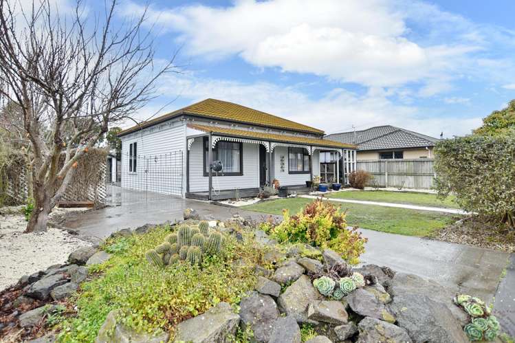 42 Richill Street Belfast_22