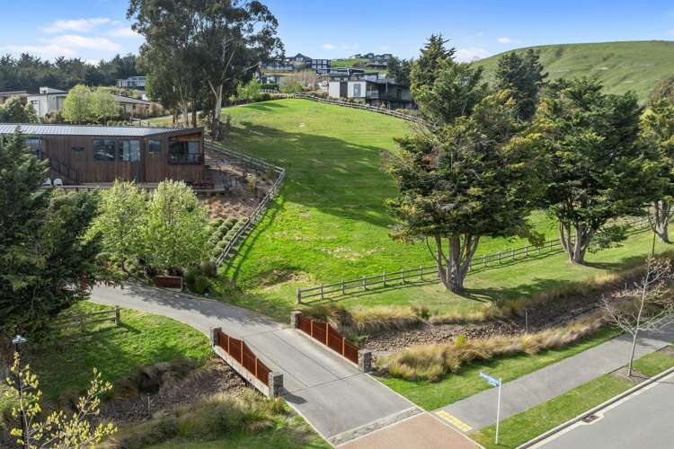 2 & 6 Kepler Ridge Lane_5