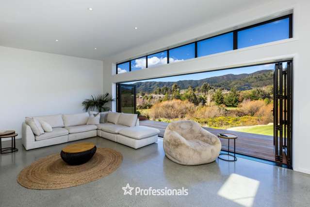 49 Mount Marua Drive Maymorn_4