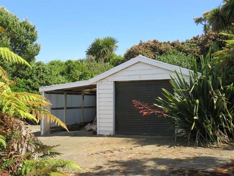 240 Rocks Highway Riverton_14