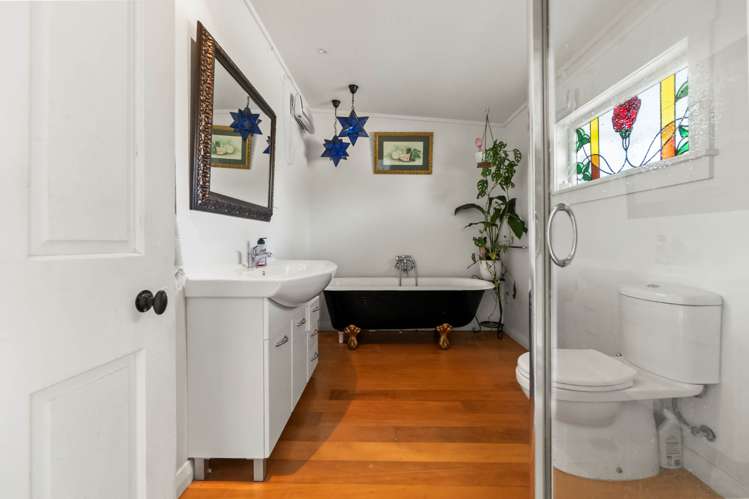 2374 State Highway 10 Kerikeri_22