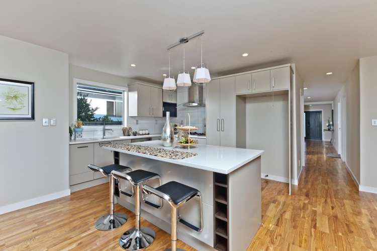 5 Mulu Place Fairview Heights_20