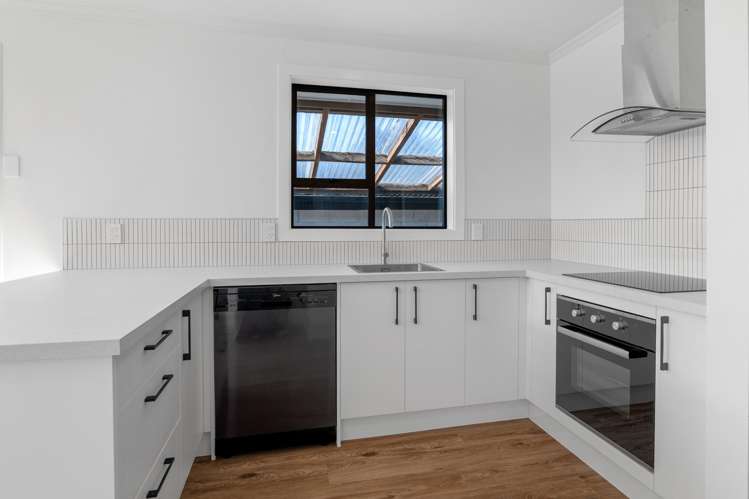 6 Belmont Street_5