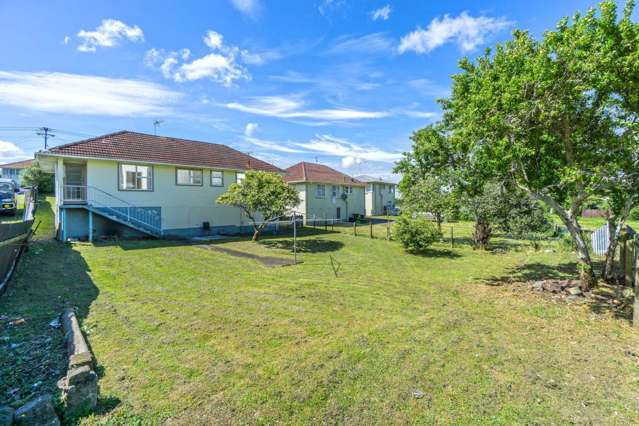 21 Hannah Road Otara_4