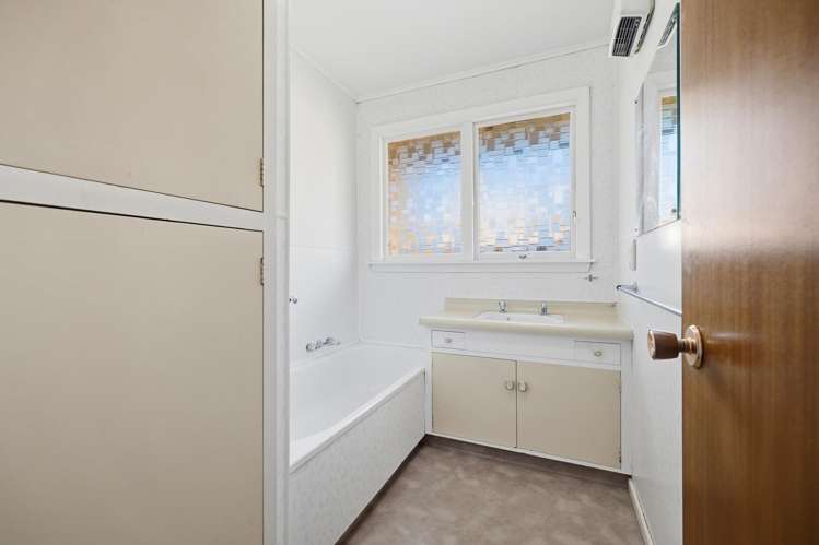 45a Harrowdale Drive Avonhead_10