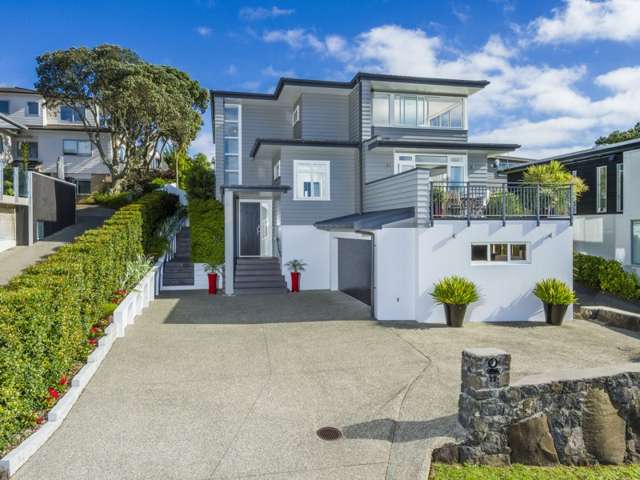 32 Masterton Road Rothesay Bay_1