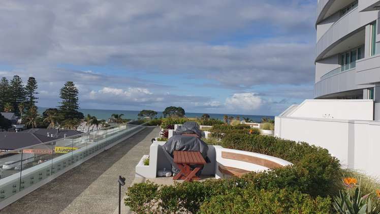 602/11 Tamariki Avenue Orewa_16