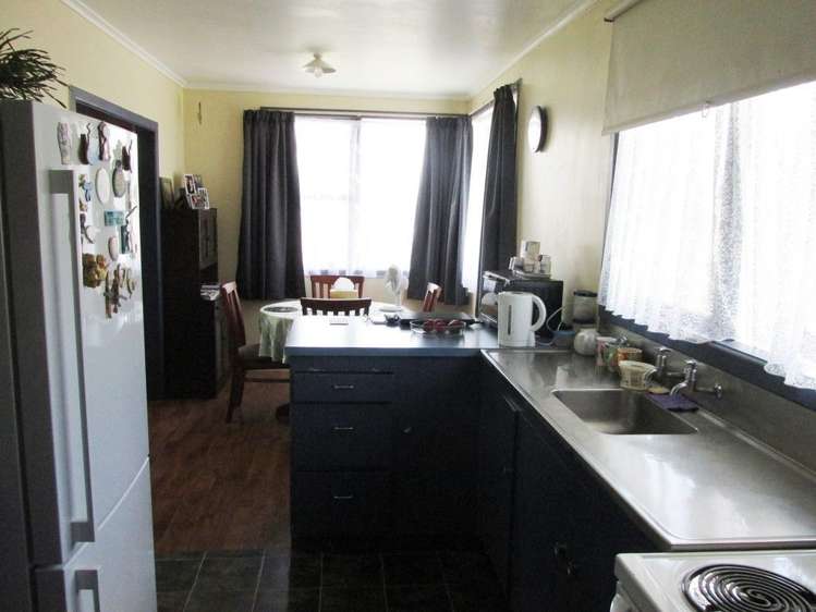 12 Bledisloe Avenue Putaruru_5