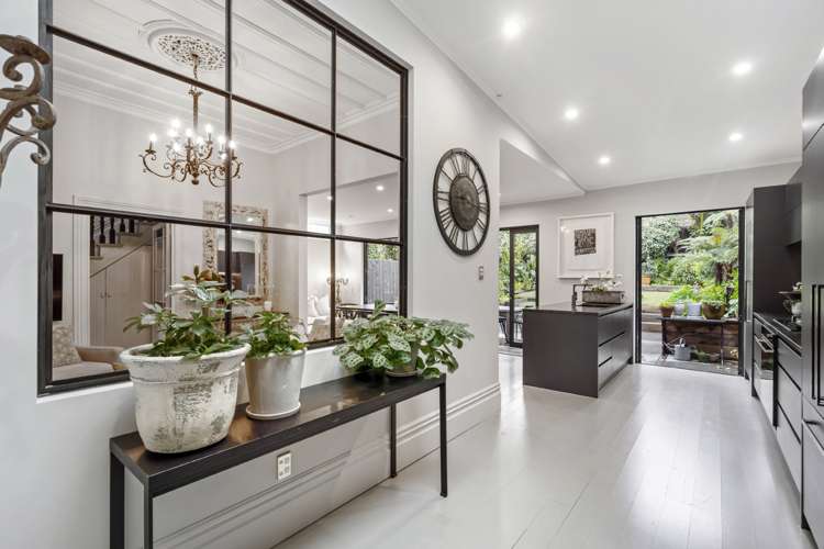 7 Lincoln Street Ponsonby_7