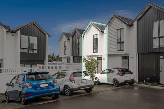 8/69 Allendale Road 1727_2