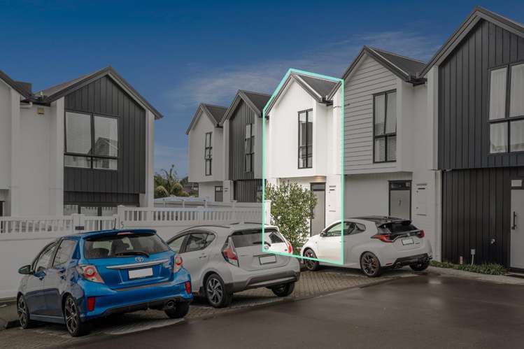 8/69 Allendale Road 1727_2