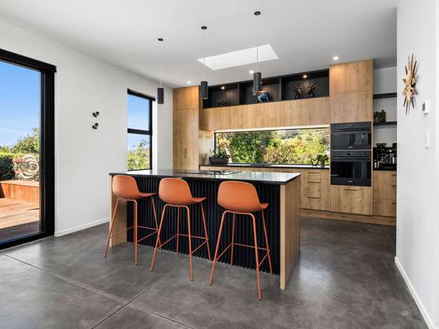 26 Horotane Valley Road Heathcote Valley_3