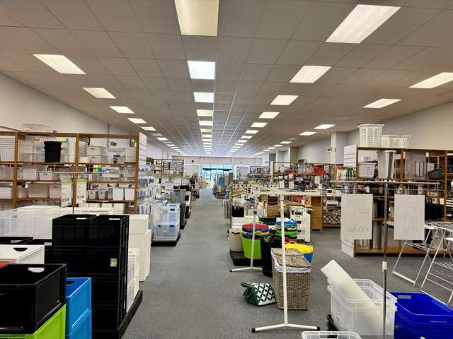 Unit 3, 217 Anglesea Street Hamilton City Central_2