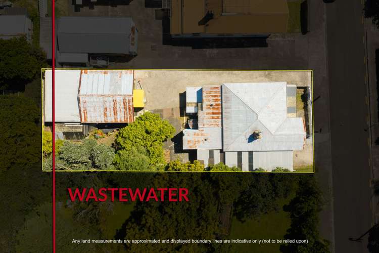 2 Raleigh Street Mount Eden_24