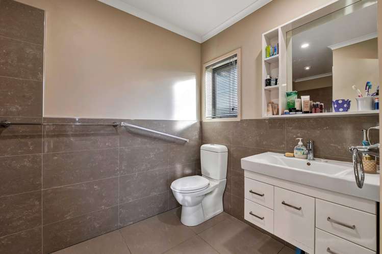 73B Cressida Avenue Stratford_9