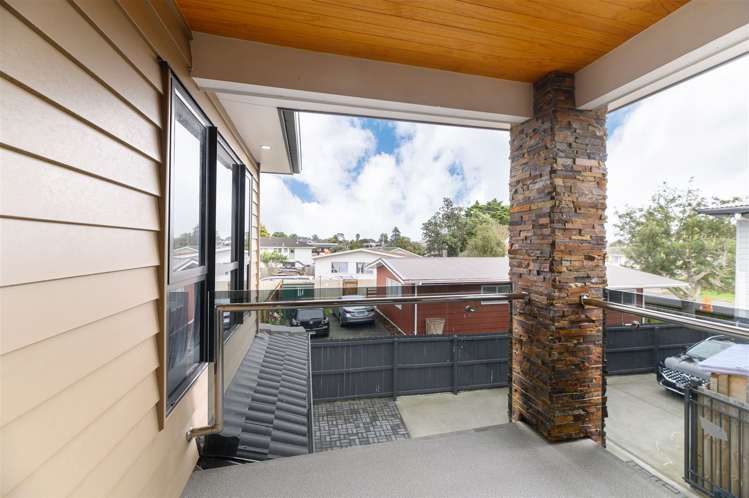 55 Wickman Way Mangere East_17