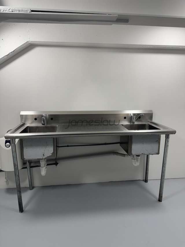 M4/166 Queen Street City Centre_4