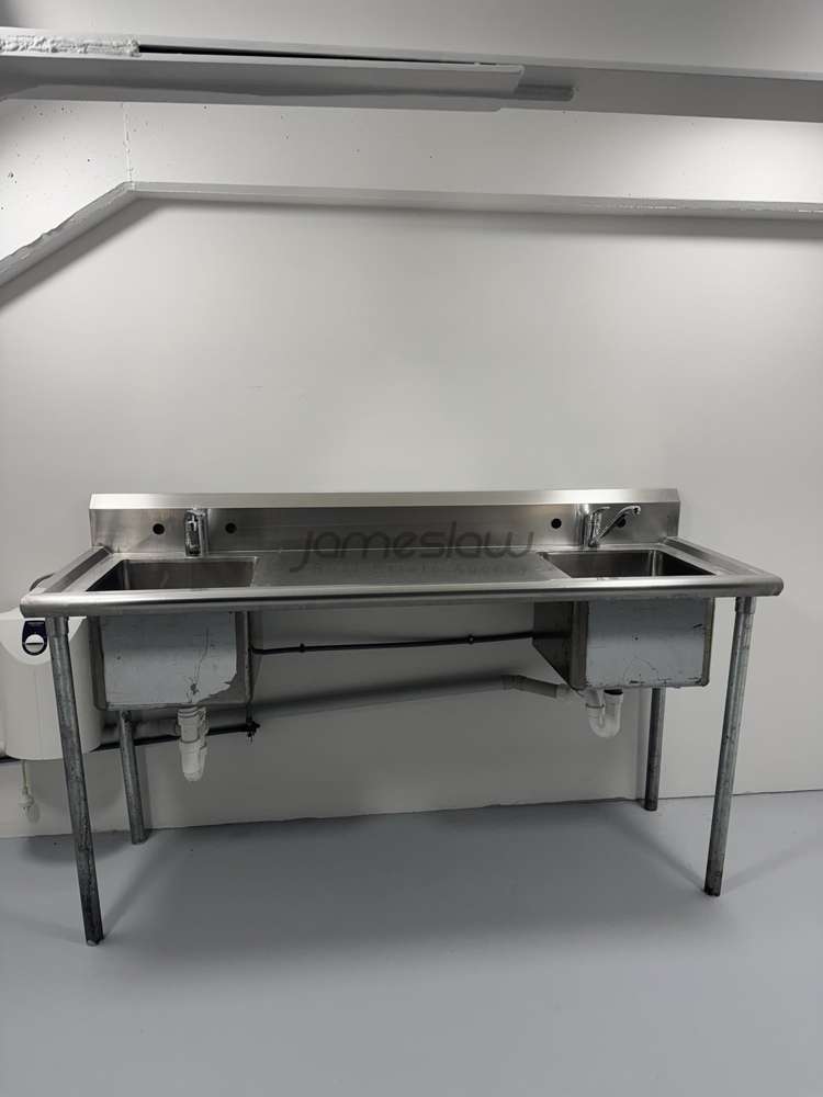 M4/166 Queen Street City Centre_4