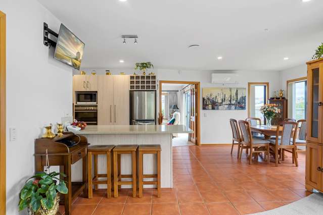 10 Chelsea Rise Nukuhau_3