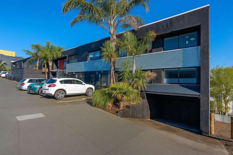 12 Nikau Street 10021_10